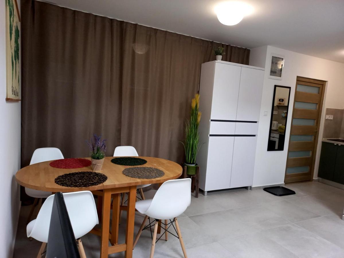 Major11 Apartman - Zsolnay Negyed Pécs Exterior foto