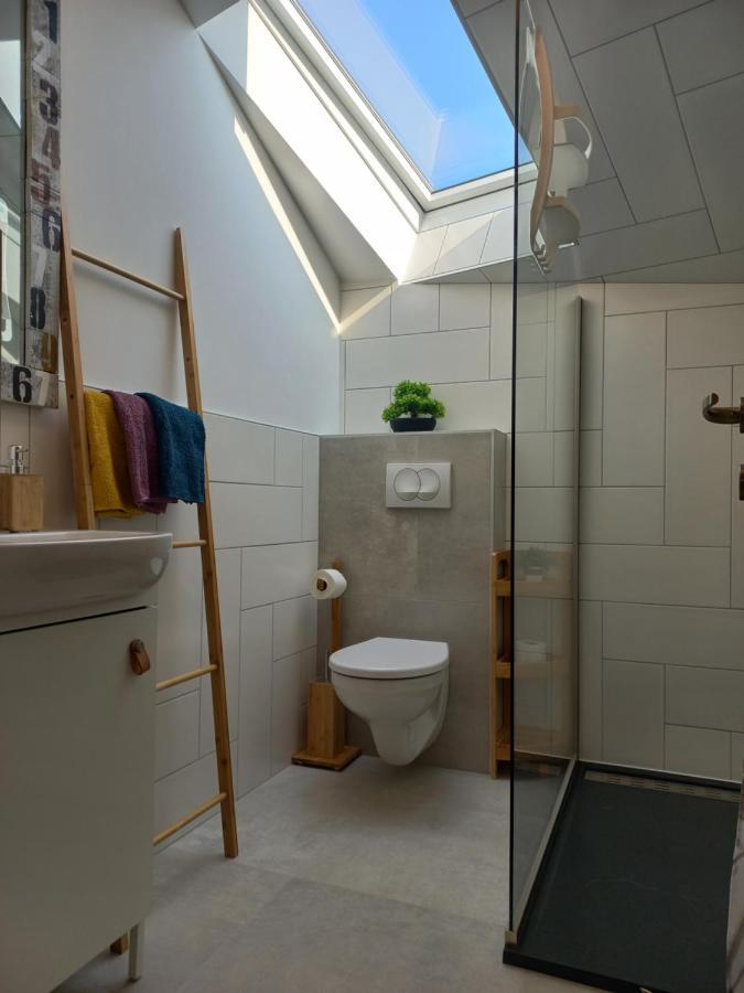 Major11 Apartman - Zsolnay Negyed Pécs Exterior foto